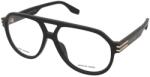 Marc Jacobs MARC 880 2M2 Rama ochelari
