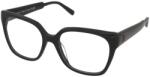 Tommy Hilfiger TH2287 807 Rama ochelari