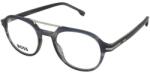 HUGO BOSS BOSS 1849 2W8 Rama ochelari