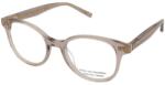 Tommy Hilfiger TH2290 35J Rama ochelari