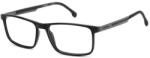 Carrera CARRERA8920 ANS Rama ochelari