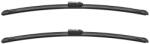 Bosch AeroTwin A821S 600 mm 3397009821