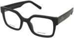 Marc Jacobs MARC 861 807 Rama ochelari
