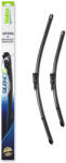 Valeo Silencio 600/475 mm 574346