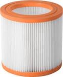 ECG VP 3140 Hepa filter (VM-3140 hepa)