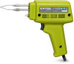 Extol pistol de lipit transformator, 100W - efistore - 75,99 RON