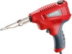 Extol pistol de lipit cu control temperatura, transformator, 200W