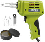 Extol pistol de lipit transformator, 175W - efistore - 120,00 RON