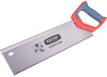 Extol ferăstrău pentru lemn - cord, 350mm Fierastrau