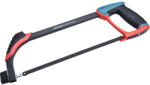 Extol fierăstrău pentru metal, lamă de 300 mm Fierastrau