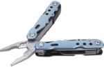 Extol Premium clește cuțit multifuncțional, 160/116mm, 9 piese