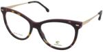 Carrera 3078 8Q4 Rama ochelari