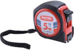 Extol contor de bobinaj COMPACT, 5m, latime banda 19mm