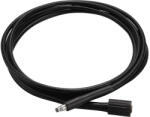 Extol Craft furtun de presiune, M22