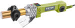 Extol Craft aparat de sudura prin polifuziune, 1070W
