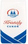  Kristálycukor 1 kg - irodamarket