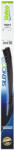 Valeo Silencio Aquablade 600/500 mm 572312