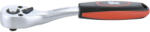 Fortum Clichet mecanic, 1/4", CrV/S2