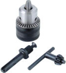 Extol Reducție SDS-Plus + cap de burghiu, 1, 5-13mm
