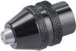 Extol mandrină fără scule pentru polizoare drepte, ⌀0, 1-3, 4mm, filet M8×0, 75