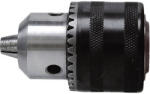 Extol cap de burghiu, 1-13mm