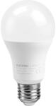 Extol Bec LED clasic, 1055lm, 12W, E27, alb cald