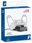 SPEEDLINK Incarcator Speedlink Jazz Usb Black