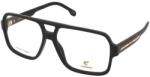 Carrera Victory C 16 2M2 Rama ochelari