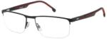 Carrera CARRERA8926 BLX Rama ochelari