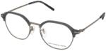 Tommy Hilfiger TH2298/F KB7 Rama ochelari