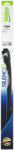 Valeo Silencio 650/600 mm 577968