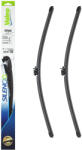 Valeo Silencio 550/550 mm 577920