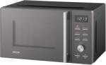Sencor SMW 5019BK Mikrohullámú sütő