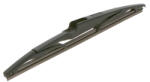 Bosch 275 mm 3397015302