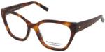 Tommy Hilfiger TH2265 05L Rama ochelari