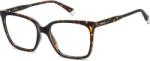 Polaroid PLD D588 086 Rama ochelari