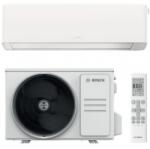 Bosch CL7000i 26 E / CL7000iU W 26 E (CL7000i Set 26 E) Aer conditionat