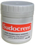 Sudocrem Popsikrém Védőkrém (60 gr/cs) (psk)