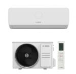 Bosch CL3200iU W 70 E / CL3000i 70 E (CL3200i-Set 70 WE) Aer conditionat