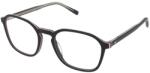Tommy Hilfiger TH2271 PJP Rama ochelari