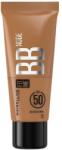 Maybelline New York Fit Me! BB Krém SPF50+ 70 Nude (30ml)