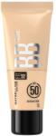Maybelline New York Fit Me! BB Krém SPF50+ 20 Nude (30ml)