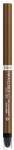 L'Oréal L'ORÉAL PARIS Infaillible Grip Gel Automatic Eye Liner 12 Bronzed Expresso Szemceruza