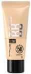 Maybelline New York Fit Me! BB Krém SPF50+ 10 Nude (30ml)