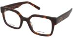 Marc Jacobs MARC 861 086 Rama ochelari
