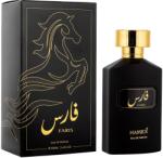 Hamidi Faris EDP 100 ml Parfum
