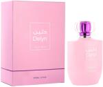 Hamidi Delyn EDP 100 ml