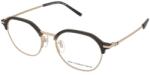 Tommy Hilfiger TH2298/F 807 Rama ochelari