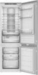 Teka RBF 73380 FI EU (113560020) Frigider