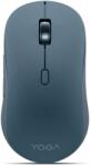 Lenovo Yoga GY51S61916 Mouse
